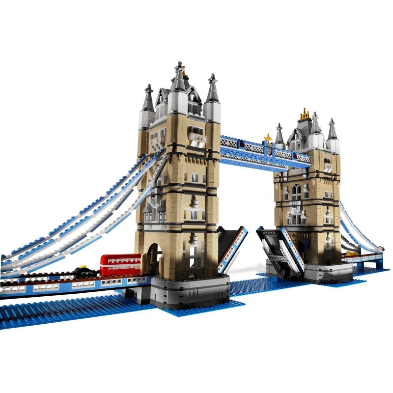 1:lego-10214-el-puente-de-londres-1.jpg|2:lego-10214-el-puente-de-londres-2.jpg|3:lego-10214-el-puente-de-londres-3.jpg|4:lego-10214-el-puente-de-londres-4.jpg|5:lego-10214-el-puente-de-londres-5.jpg|6:lego-10214-el-puente-de-londres-6.jpg|7:lego-10214-el