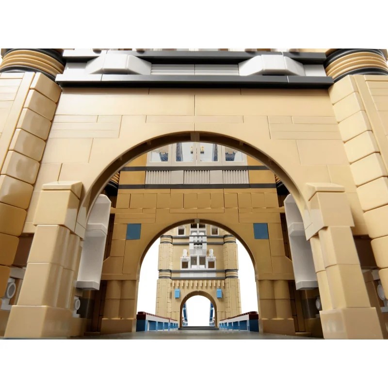 1:lego-10214-el-puente-de-londres-1.jpg|2:lego-10214-el-puente-de-londres-2.jpg|3:lego-10214-el-puente-de-londres-3.jpg|4:lego-10214-el-puente-de-londres-4.jpg|5:lego-10214-el-puente-de-londres-5.jpg|6:lego-10214-el-puente-de-londres-6.jpg|7:lego-10214-el