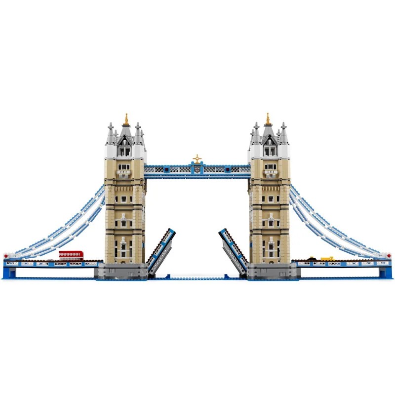 1:lego-10214-el-puente-de-londres-1.jpg|2:lego-10214-el-puente-de-londres-2.jpg|3:lego-10214-el-puente-de-londres-3.jpg|4:lego-10214-el-puente-de-londres-4.jpg|5:lego-10214-el-puente-de-londres-5.jpg|6:lego-10214-el-puente-de-londres-6.jpg|7:lego-10214-el