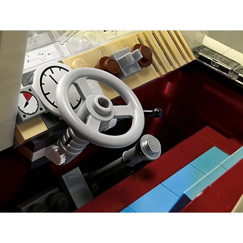 1:lego-10220-volkswagen-t1-camper-van-vw-bus-1.jpg|2:lego-10220-volkswagen-t1-camper-van-vw-bus-2.jpg|3:lego-10220-volkswagen-t1-camper-van-vw-bus-3.jpg|4:lego-10220-volkswagen-t1-camper-van-vw-bus-4.jpg|5:lego-10220-volkswagen-t1-camper-van-vw-bus-5.jpg|