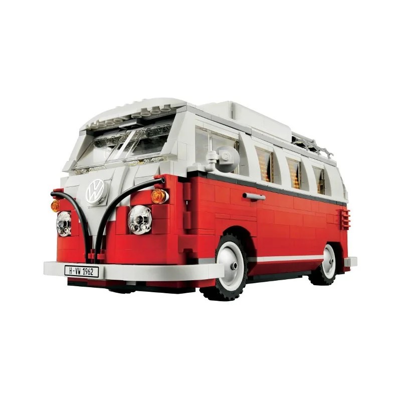 1:lego-10220-volkswagen-t1-camper-van-vw-bus-1.jpg|2:lego-10220-volkswagen-t1-camper-van-vw-bus-2.jpg|3:lego-10220-volkswagen-t1-camper-van-vw-bus-3.jpg|4:lego-10220-volkswagen-t1-camper-van-vw-bus-4.jpg|5:lego-10220-volkswagen-t1-camper-van-vw-bus-5.jpg|