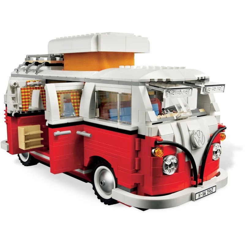 1:lego-10220-volkswagen-t1-camper-van-vw-bus-1.jpg|2:lego-10220-volkswagen-t1-camper-van-vw-bus-2.jpg|3:lego-10220-volkswagen-t1-camper-van-vw-bus-3.jpg|4:lego-10220-volkswagen-t1-camper-van-vw-bus-4.jpg|5:lego-10220-volkswagen-t1-camper-van-vw-bus-5.jpg|