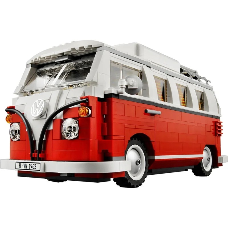 1:lego-10220-volkswagen-t1-camper-van-vw-bus-1.jpg|2:lego-10220-volkswagen-t1-camper-van-vw-bus-2.jpg|3:lego-10220-volkswagen-t1-camper-van-vw-bus-3.jpg|4:lego-10220-volkswagen-t1-camper-van-vw-bus-4.jpg|5:lego-10220-volkswagen-t1-camper-van-vw-bus-5.jpg|