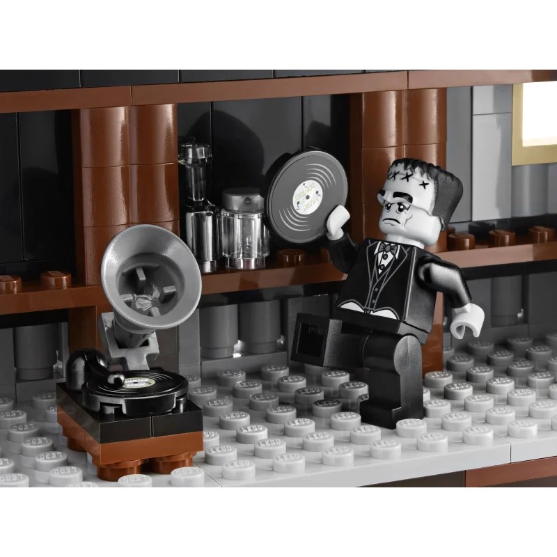 1:lego-10228-la-casa-encantada-1.jpg|2:lego-10228-la-casa-encantada-2.jpg|3:lego-10228-la-casa-encantada-3.jpg|4:lego-10228-la-casa-encantada-4.jpg|5:lego-10228-la-casa-encantada-5.jpg|6:lego-10228-la-casa-encantada-6.jpg|7:lego-10228-la-casa-encantada-7.