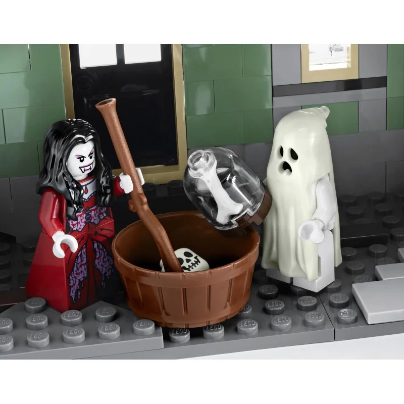 1:lego-10228-la-casa-encantada-1.jpg|2:lego-10228-la-casa-encantada-2.jpg|3:lego-10228-la-casa-encantada-3.jpg|4:lego-10228-la-casa-encantada-4.jpg|5:lego-10228-la-casa-encantada-5.jpg|6:lego-10228-la-casa-encantada-6.jpg|7:lego-10228-la-casa-encantada-7.