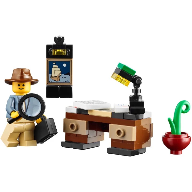 1:lego-10246-la-oficina-del-detective-1.jpg|2:lego-10246-la-oficina-del-detective-2.jpg|3:lego-10246-la-oficina-del-detective-3.jpg|4:lego-10246-la-oficina-del-detective-4.jpg|5:lego-10246-la-oficina-del-detective-5.jpg|6:lego-10246-la-oficina-del-detecti
