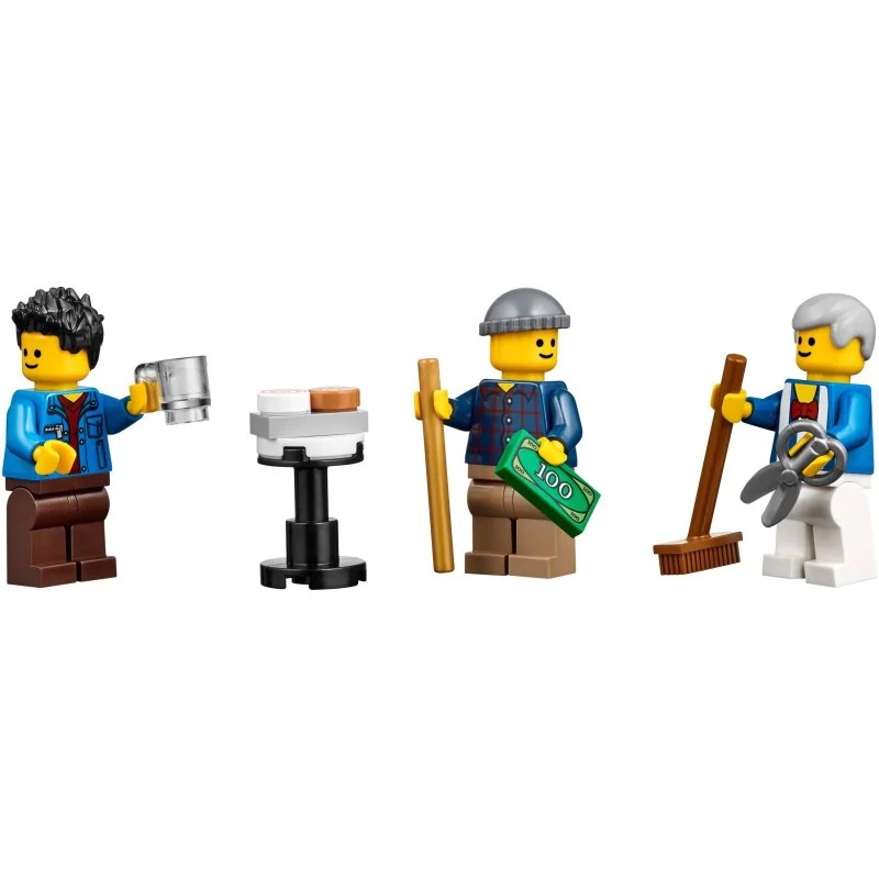 1:lego-10246-la-oficina-del-detective-1.jpg|2:lego-10246-la-oficina-del-detective-2.jpg|3:lego-10246-la-oficina-del-detective-3.jpg|4:lego-10246-la-oficina-del-detective-4.jpg|5:lego-10246-la-oficina-del-detective-5.jpg|6:lego-10246-la-oficina-del-detecti