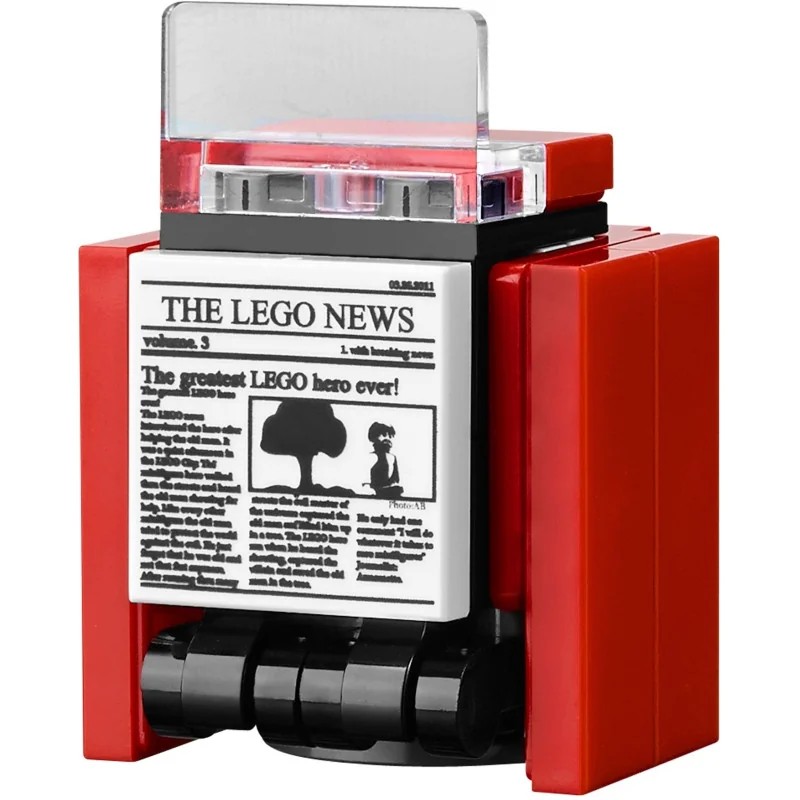 1:lego-10246-la-oficina-del-detective-1.jpg|2:lego-10246-la-oficina-del-detective-2.jpg|3:lego-10246-la-oficina-del-detective-3.jpg|4:lego-10246-la-oficina-del-detective-4.jpg|5:lego-10246-la-oficina-del-detective-5.jpg|6:lego-10246-la-oficina-del-detecti