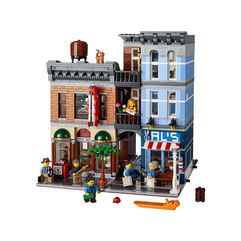 1:lego-10246-la-oficina-del-detective-1.jpg|2:lego-10246-la-oficina-del-detective-2.jpg|3:lego-10246-la-oficina-del-detective-3.jpg|4:lego-10246-la-oficina-del-detective-4.jpg|5:lego-10246-la-oficina-del-detective-5.jpg|6:lego-10246-la-oficina-del-detecti