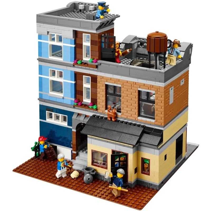 1:lego-10246-la-oficina-del-detective-1.jpg|2:lego-10246-la-oficina-del-detective-2.jpg|3:lego-10246-la-oficina-del-detective-3.jpg|4:lego-10246-la-oficina-del-detective-4.jpg|5:lego-10246-la-oficina-del-detective-5.jpg|6:lego-10246-la-oficina-del-detecti