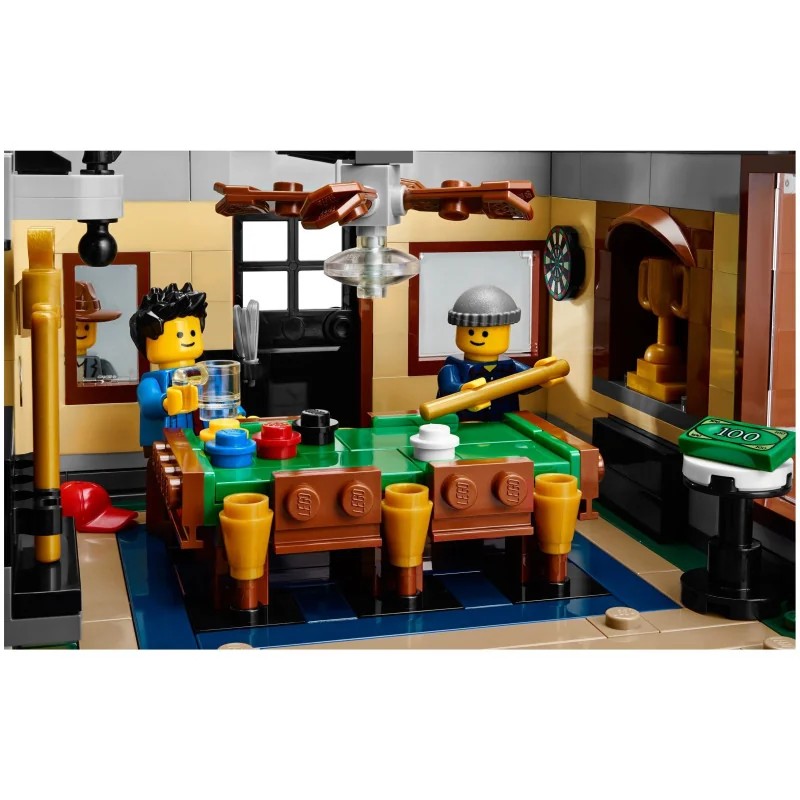 1:lego-10246-la-oficina-del-detective-1.jpg|2:lego-10246-la-oficina-del-detective-2.jpg|3:lego-10246-la-oficina-del-detective-3.jpg|4:lego-10246-la-oficina-del-detective-4.jpg|5:lego-10246-la-oficina-del-detective-5.jpg|6:lego-10246-la-oficina-del-detecti