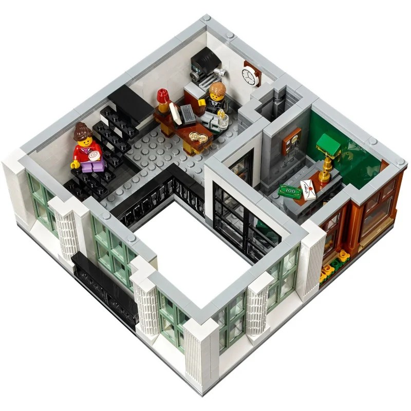 1:lego-10251-banco-1.jpg|2:lego-10251-banco-2.jpg|3:lego-10251-banco-3.jpg|4:lego-10251-banco-4.jpg|5:lego-10251-banco-5.jpg|6:lego-10251-banco-6.jpg|7:lego-10251-banco-7.jpg|8:lego-10251-banco-8.jpg|9:lego-10251-banco-9.jpg|10:lego-10251-banco-10.jpg