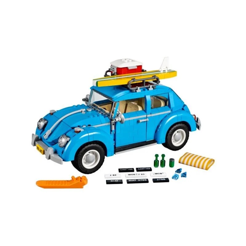 1:lego-10252-volkswagen-beetle-vw-beetle-1.jpg|2:lego-10252-volkswagen-beetle-vw-beetle-2.jpg|3:lego-10252-volkswagen-beetle-vw-beetle-3.jpg|4:lego-10252-volkswagen-beetle-vw-beetle-4.jpg|5:lego-10252-volkswagen-beetle-vw-beetle-5.jpg