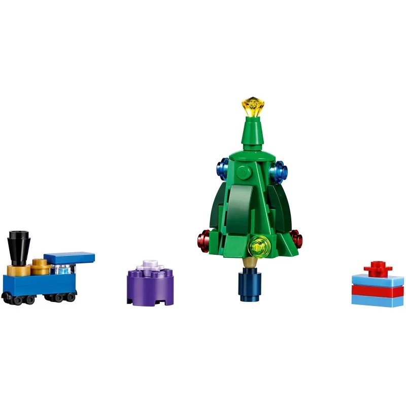 1:lego-10254-tren-navideno-1.jpg|2:lego-10254-tren-navideno-2.jpg|3:lego-10254-tren-navideno-3.jpg|4:lego-10254-tren-navideno-4.jpg