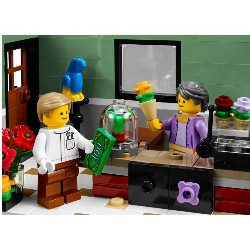 1:lego-10255-gran-plaza-1.jpg|2:lego-10255-gran-plaza-2.jpg|3:lego-10255-gran-plaza-3.jpg|4:lego-10255-gran-plaza-4.jpg|5:lego-10255-gran-plaza-5.jpg|6:lego-10255-gran-plaza-6.jpg|7:lego-10255-gran-plaza-7.jpg