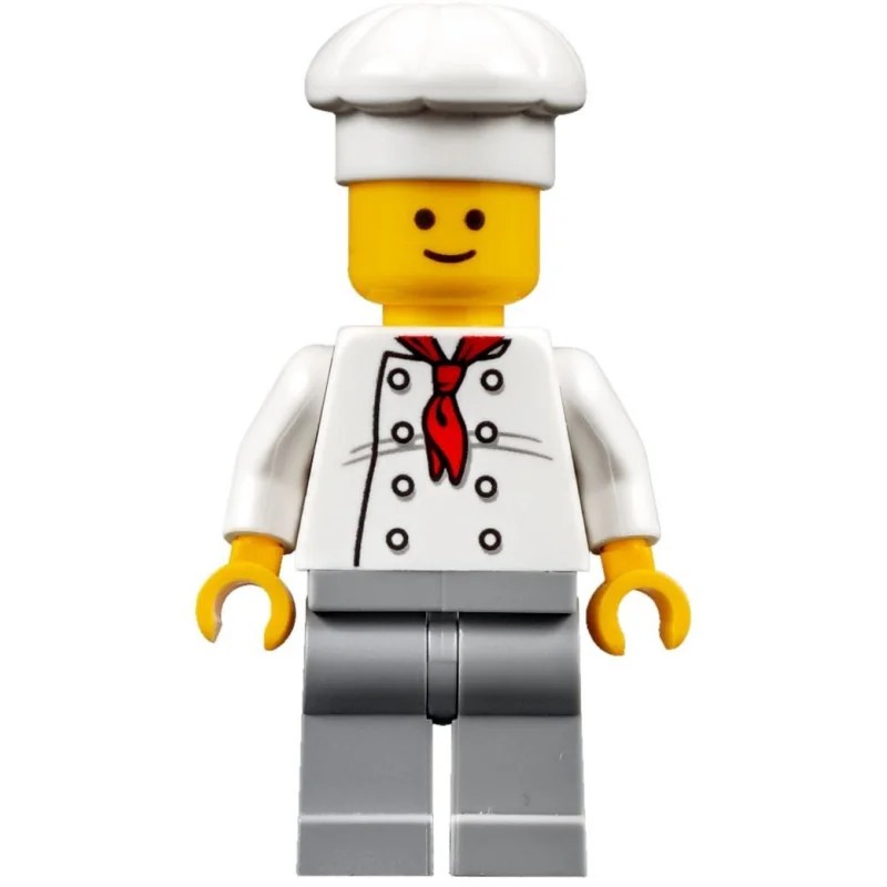 1:lego-10255-gran-plaza-1.jpg|2:lego-10255-gran-plaza-2.jpg|3:lego-10255-gran-plaza-3.jpg|4:lego-10255-gran-plaza-4.jpg|5:lego-10255-gran-plaza-5.jpg|6:lego-10255-gran-plaza-6.jpg|7:lego-10255-gran-plaza-7.jpg