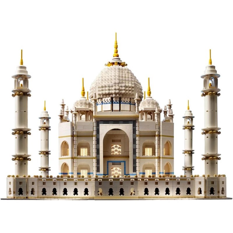 1:lego-10256-taj-mahal-1.jpg|2:lego-10256-taj-mahal-2.jpg|3:lego-10256-taj-mahal-3.jpg|4:lego-10256-taj-mahal-4.jpg|5:lego-10256-taj-mahal-5.jpg|6:lego-10256-taj-mahal-6.jpg|7:lego-10256-taj-mahal-7.jpg|8:lego-10256-taj-mahal-8.jpg|9:lego-10256-taj-mahal-