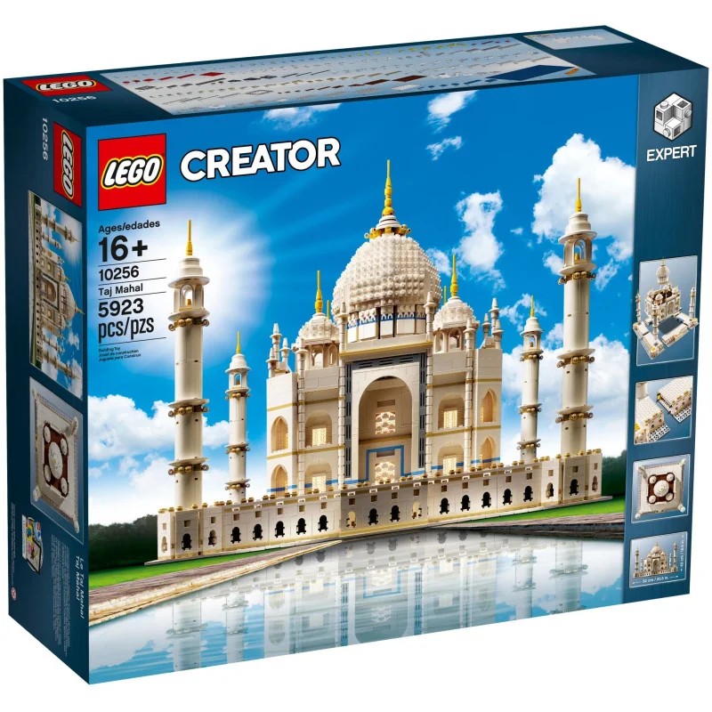 1:lego-10256-taj-mahal-1.jpg|2:lego-10256-taj-mahal-2.jpg|3:lego-10256-taj-mahal-3.jpg|4:lego-10256-taj-mahal-4.jpg|5:lego-10256-taj-mahal-5.jpg|6:lego-10256-taj-mahal-6.jpg|7:lego-10256-taj-mahal-7.jpg|8:lego-10256-taj-mahal-8.jpg|9:lego-10256-taj-mahal-