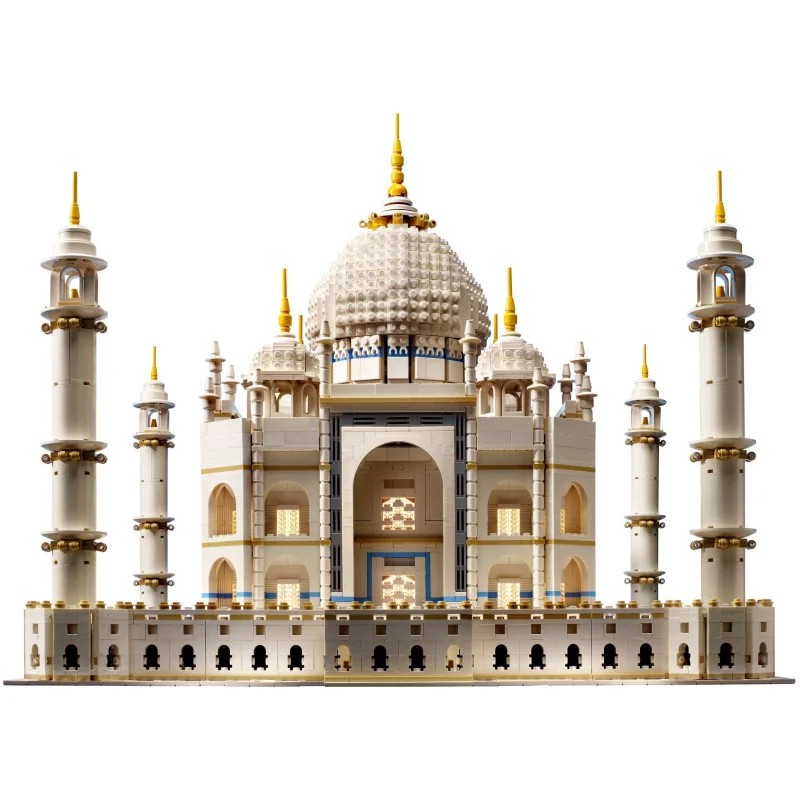 1:lego-10256-taj-mahal-1.jpg|2:lego-10256-taj-mahal-2.jpg|3:lego-10256-taj-mahal-3.jpg|4:lego-10256-taj-mahal-4.jpg|5:lego-10256-taj-mahal-5.jpg|6:lego-10256-taj-mahal-6.jpg|7:lego-10256-taj-mahal-7.jpg|8:lego-10256-taj-mahal-8.jpg|9:lego-10256-taj-mahal-