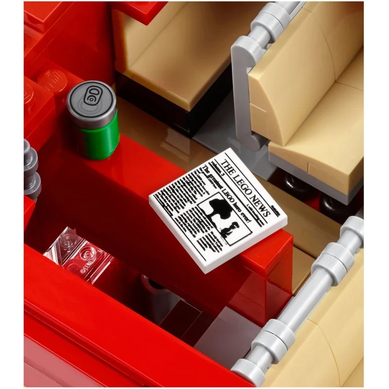 1:lego-10258-autobus-de-londres-1.jpg|2:lego-10258-autobus-de-londres-2.jpg|3:lego-10258-autobus-de-londres-3.jpg|4:lego-10258-autobus-de-londres-4.jpg|5:lego-10258-autobus-de-londres-5.jpg|6:lego-10258-autobus-de-londres-6.jpg|7:lego-10258-autobus-de-lon