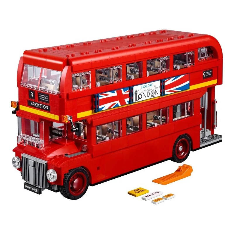 1:lego-10258-autobus-de-londres-1.jpg|2:lego-10258-autobus-de-londres-2.jpg|3:lego-10258-autobus-de-londres-3.jpg|4:lego-10258-autobus-de-londres-4.jpg|5:lego-10258-autobus-de-londres-5.jpg|6:lego-10258-autobus-de-londres-6.jpg|7:lego-10258-autobus-de-lon