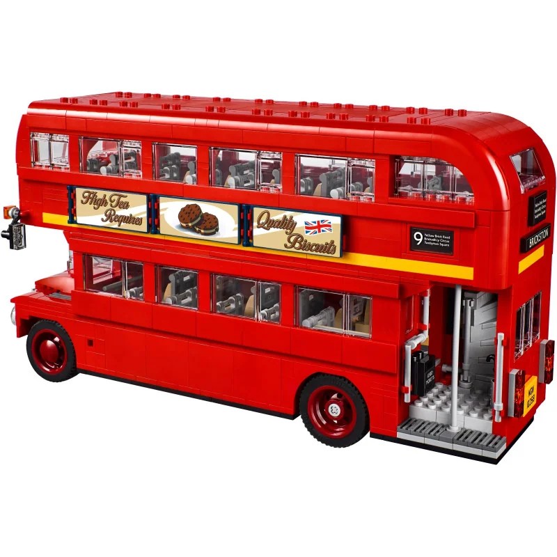 1:lego-10258-autobus-de-londres-1.jpg|2:lego-10258-autobus-de-londres-2.jpg|3:lego-10258-autobus-de-londres-3.jpg|4:lego-10258-autobus-de-londres-4.jpg|5:lego-10258-autobus-de-londres-5.jpg|6:lego-10258-autobus-de-londres-6.jpg|7:lego-10258-autobus-de-lon