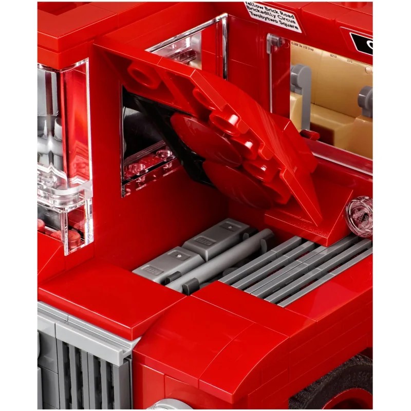 1:lego-10258-autobus-de-londres-1.jpg|2:lego-10258-autobus-de-londres-2.jpg|3:lego-10258-autobus-de-londres-3.jpg|4:lego-10258-autobus-de-londres-4.jpg|5:lego-10258-autobus-de-londres-5.jpg|6:lego-10258-autobus-de-londres-6.jpg|7:lego-10258-autobus-de-lon