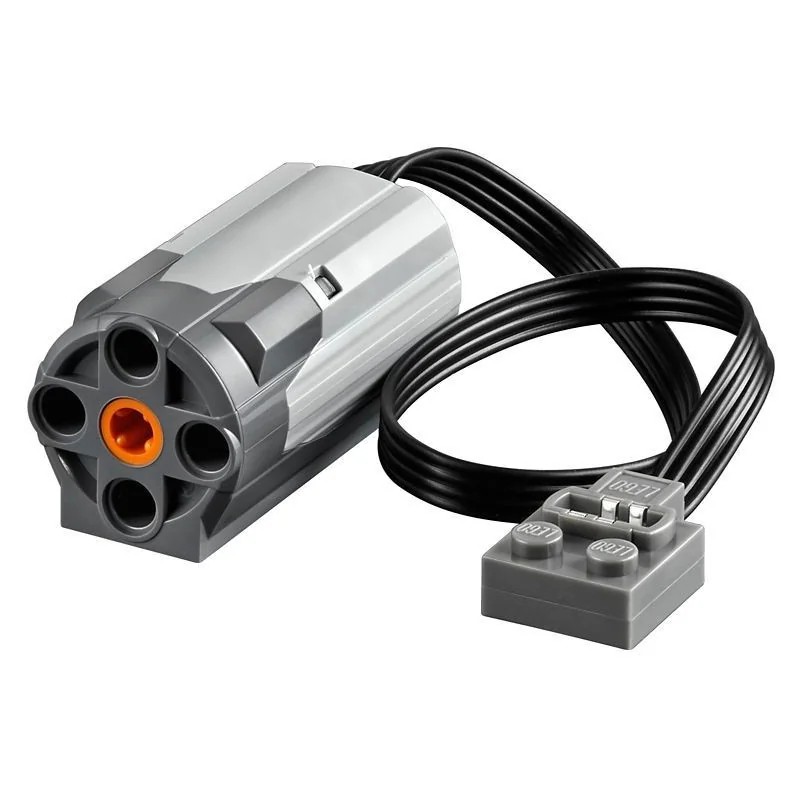 1:lego-10268-vestas-wind-turbine-1.jpg|2:lego-10268-vestas-wind-turbine-2.jpg|3:lego-10268-vestas-wind-turbine-3.jpg|4:lego-10268-vestas-wind-turbine-4.jpg|5:lego-10268-vestas-wind-turbine-5.jpg|6:lego-10268-vestas-wind-turbine-6.jpg|7:lego-10268-vestas-w