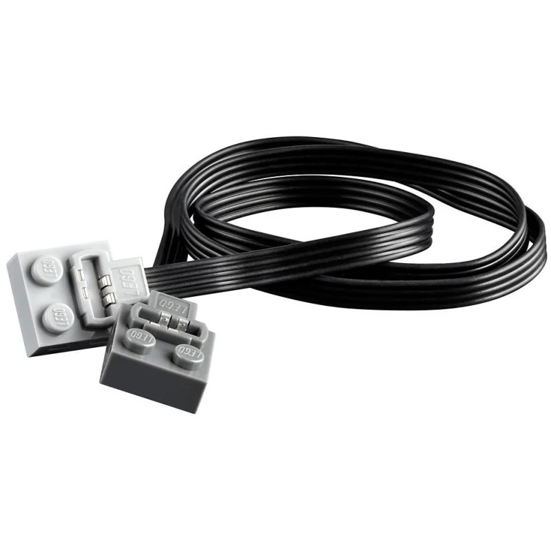 1:lego-10268-vestas-wind-turbine-1.jpg|2:lego-10268-vestas-wind-turbine-2.jpg|3:lego-10268-vestas-wind-turbine-3.jpg|4:lego-10268-vestas-wind-turbine-4.jpg|5:lego-10268-vestas-wind-turbine-5.jpg|6:lego-10268-vestas-wind-turbine-6.jpg|7:lego-10268-vestas-w