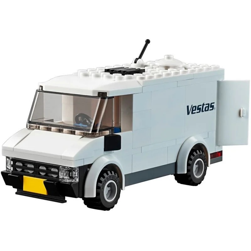 1:lego-10268-vestas-wind-turbine-1.jpg|2:lego-10268-vestas-wind-turbine-2.jpg|3:lego-10268-vestas-wind-turbine-3.jpg|4:lego-10268-vestas-wind-turbine-4.jpg|5:lego-10268-vestas-wind-turbine-5.jpg|6:lego-10268-vestas-wind-turbine-6.jpg|7:lego-10268-vestas-w