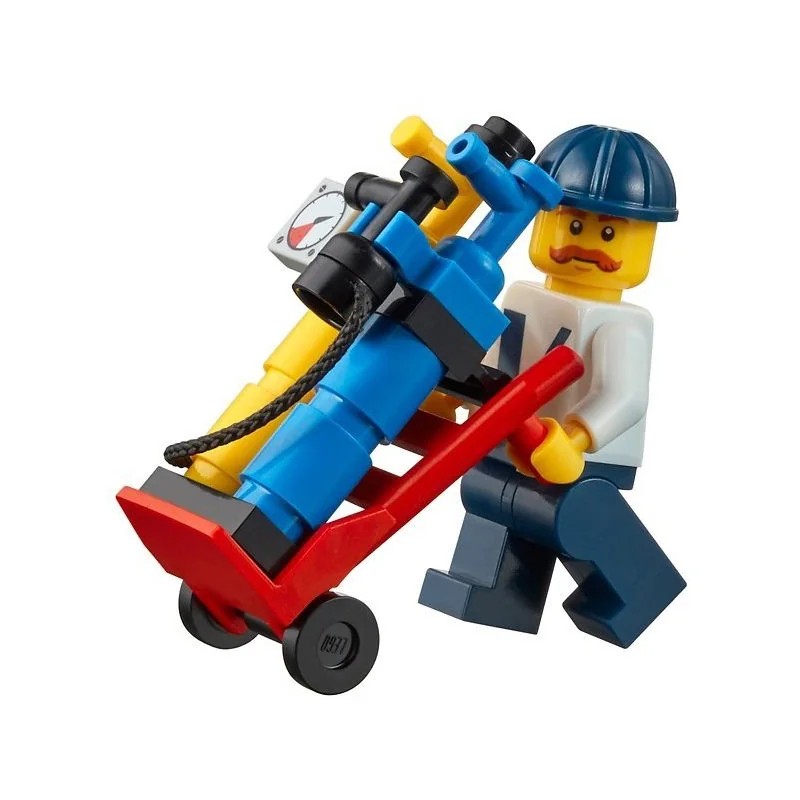 1:lego-10268-vestas-wind-turbine-1.jpg|2:lego-10268-vestas-wind-turbine-2.jpg|3:lego-10268-vestas-wind-turbine-3.jpg|4:lego-10268-vestas-wind-turbine-4.jpg|5:lego-10268-vestas-wind-turbine-5.jpg|6:lego-10268-vestas-wind-turbine-6.jpg|7:lego-10268-vestas-w