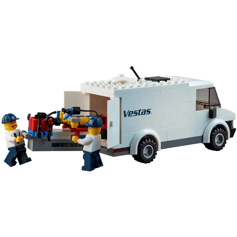 1:lego-10268-vestas-wind-turbine-1.jpg|2:lego-10268-vestas-wind-turbine-2.jpg|3:lego-10268-vestas-wind-turbine-3.jpg|4:lego-10268-vestas-wind-turbine-4.jpg|5:lego-10268-vestas-wind-turbine-5.jpg|6:lego-10268-vestas-wind-turbine-6.jpg|7:lego-10268-vestas-w