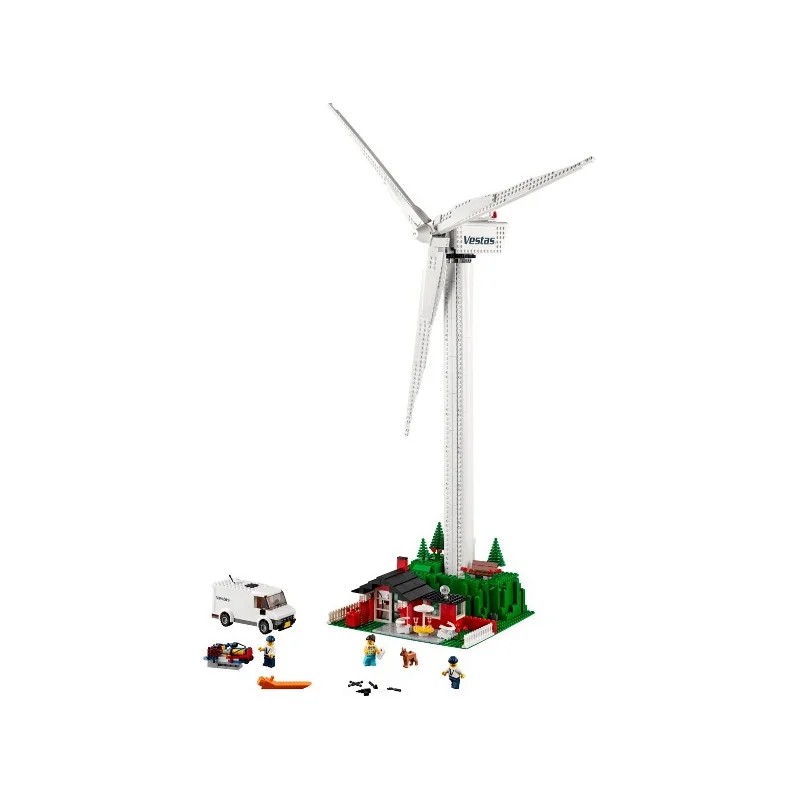 1:lego-10268-vestas-wind-turbine-1.jpg|2:lego-10268-vestas-wind-turbine-2.jpg|3:lego-10268-vestas-wind-turbine-3.jpg|4:lego-10268-vestas-wind-turbine-4.jpg|5:lego-10268-vestas-wind-turbine-5.jpg|6:lego-10268-vestas-wind-turbine-6.jpg|7:lego-10268-vestas-w