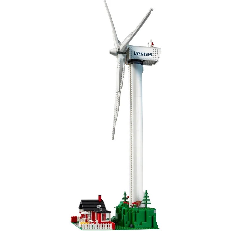 1:lego-10268-vestas-wind-turbine-1.jpg|2:lego-10268-vestas-wind-turbine-2.jpg|3:lego-10268-vestas-wind-turbine-3.jpg|4:lego-10268-vestas-wind-turbine-4.jpg|5:lego-10268-vestas-wind-turbine-5.jpg|6:lego-10268-vestas-wind-turbine-6.jpg|7:lego-10268-vestas-w