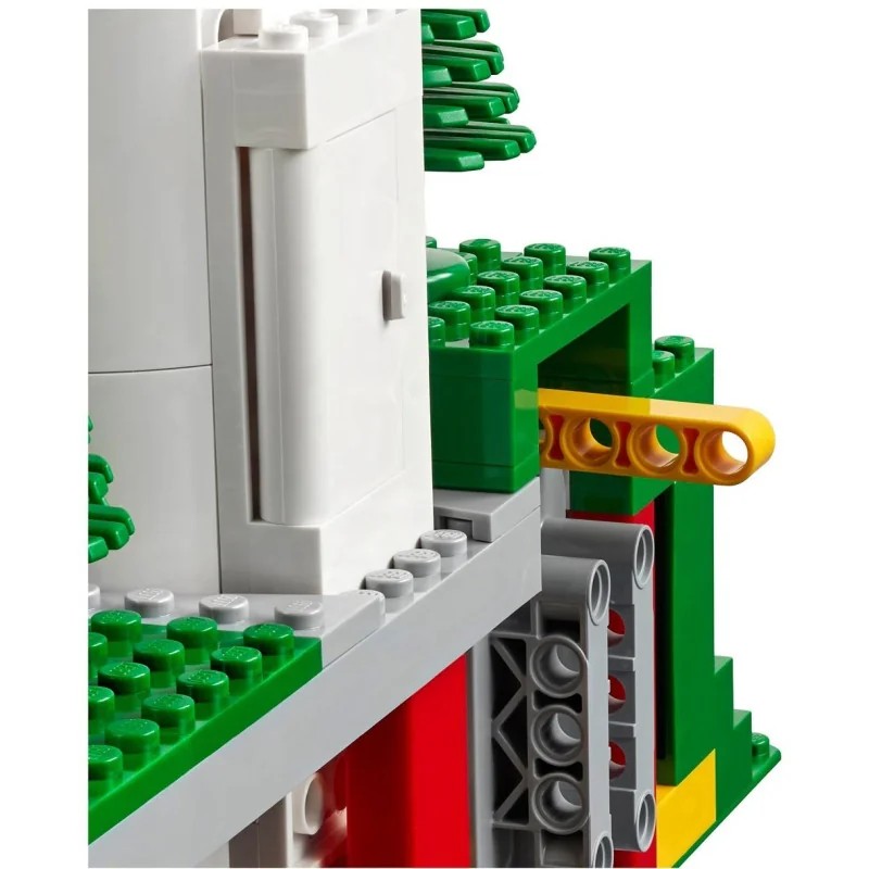 1:lego-10268-vestas-wind-turbine-1.jpg|2:lego-10268-vestas-wind-turbine-2.jpg|3:lego-10268-vestas-wind-turbine-3.jpg|4:lego-10268-vestas-wind-turbine-4.jpg|5:lego-10268-vestas-wind-turbine-5.jpg|6:lego-10268-vestas-wind-turbine-6.jpg|7:lego-10268-vestas-w