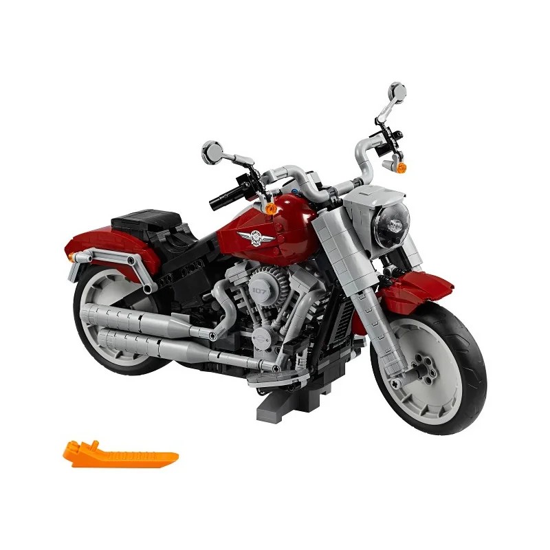 1:lego-10269-harley-davidson-fat-boy-1.jpg|2:lego-10269-harley-davidson-fat-boy-2.jpg