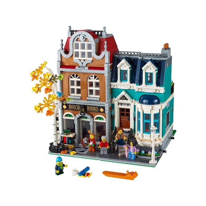 1:lego-10270-libreria-1.jpg|2:lego-10270-libreria-2.jpg