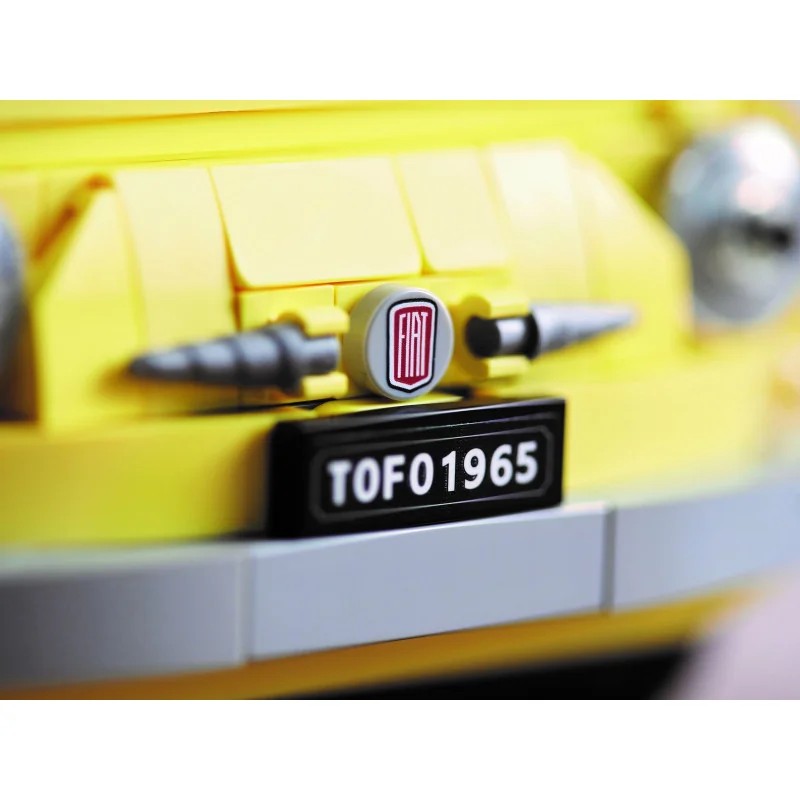 1:lego-10271-fiat-500-1.jpg|2:lego-10271-fiat-500-2.jpg|3:lego-10271-fiat-500-3.jpg|4:lego-10271-fiat-500-4.jpg|5:lego-10271-fiat-500-5.jpg|6:lego-10271-fiat-500-6.jpg|7:lego-10271-fiat-500-7.jpg|8:lego-10271-fiat-500-8.jpg|9:lego-10271-fiat-500-9.jpg|10: