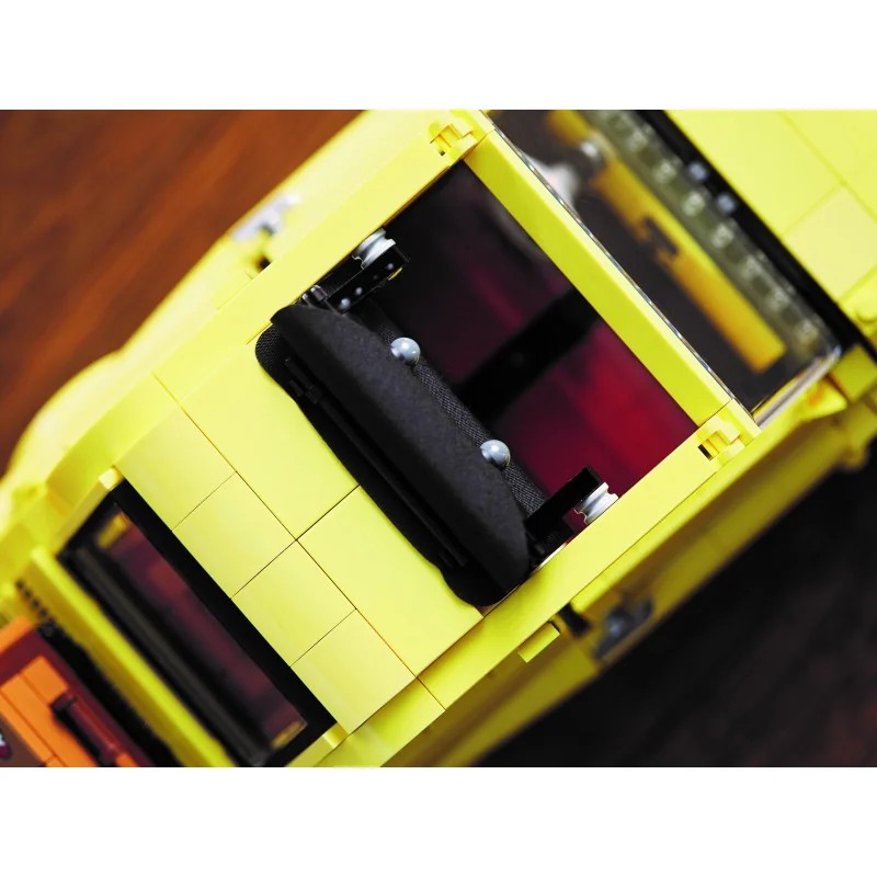 1:lego-10271-fiat-500-1.jpg|2:lego-10271-fiat-500-2.jpg|3:lego-10271-fiat-500-3.jpg|4:lego-10271-fiat-500-4.jpg|5:lego-10271-fiat-500-5.jpg|6:lego-10271-fiat-500-6.jpg|7:lego-10271-fiat-500-7.jpg|8:lego-10271-fiat-500-8.jpg|9:lego-10271-fiat-500-9.jpg|10: