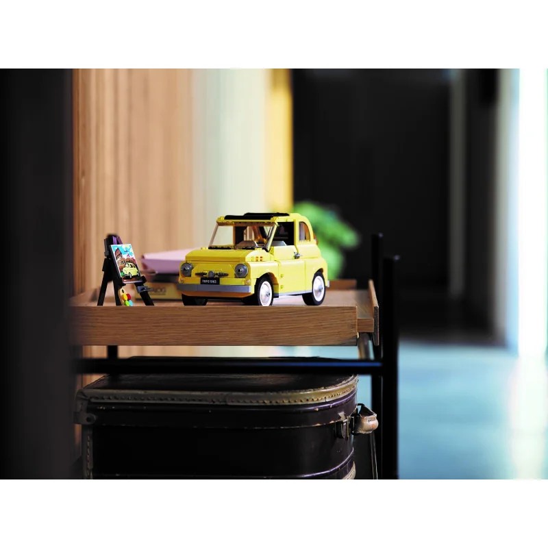 1:lego-10271-fiat-500-1.jpg|2:lego-10271-fiat-500-2.jpg|3:lego-10271-fiat-500-3.jpg|4:lego-10271-fiat-500-4.jpg|5:lego-10271-fiat-500-5.jpg|6:lego-10271-fiat-500-6.jpg|7:lego-10271-fiat-500-7.jpg|8:lego-10271-fiat-500-8.jpg|9:lego-10271-fiat-500-9.jpg|10: