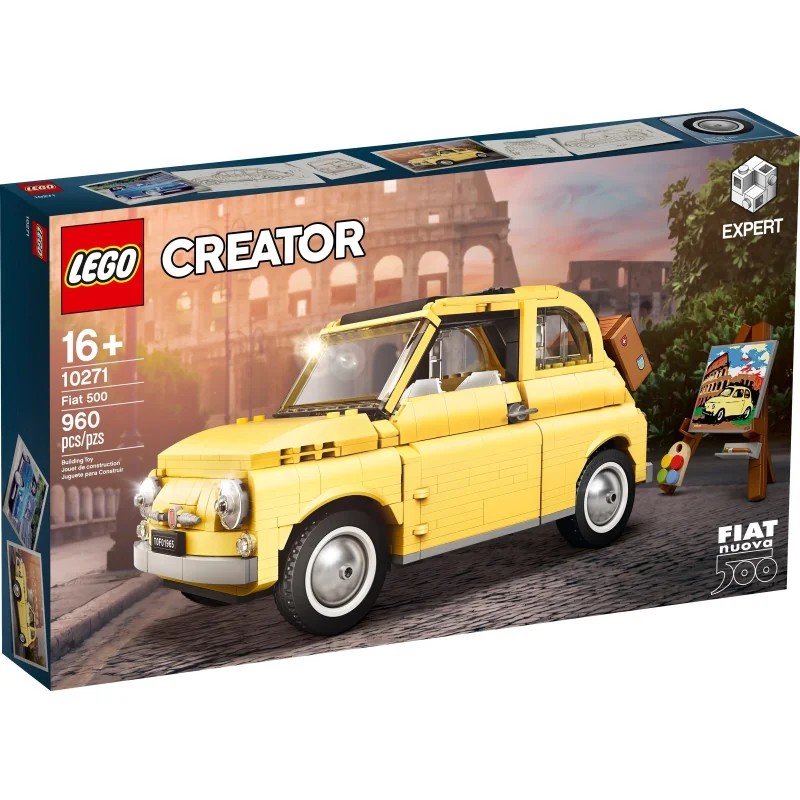 1:lego-10271-fiat-500-1.jpg|2:lego-10271-fiat-500-2.jpg|3:lego-10271-fiat-500-3.jpg|4:lego-10271-fiat-500-4.jpg|5:lego-10271-fiat-500-5.jpg|6:lego-10271-fiat-500-6.jpg|7:lego-10271-fiat-500-7.jpg|8:lego-10271-fiat-500-8.jpg|9:lego-10271-fiat-500-9.jpg|10: