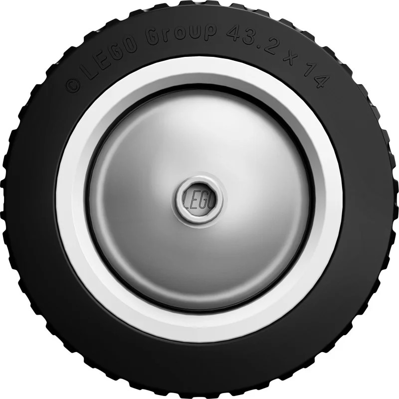 1:lego-10271-fiat-500-1.jpg|2:lego-10271-fiat-500-2.jpg|3:lego-10271-fiat-500-3.jpg|4:lego-10271-fiat-500-4.jpg|5:lego-10271-fiat-500-5.jpg|6:lego-10271-fiat-500-6.jpg|7:lego-10271-fiat-500-7.jpg|8:lego-10271-fiat-500-8.jpg|9:lego-10271-fiat-500-9.jpg|10: