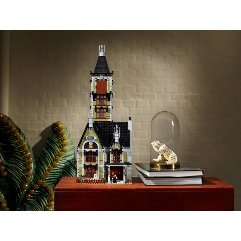 1:lego-10273-casa-encantada-de-la-feria-1.jpg|2:lego-10273-casa-encantada-de-la-feria-2.jpg|3:lego-10273-casa-encantada-de-la-feria-3.jpg|4:lego-10273-casa-encantada-de-la-feria-4.jpg|5:lego-10273-casa-encantada-de-la-feria-5.jpg|6:lego-10273-casa-encanta