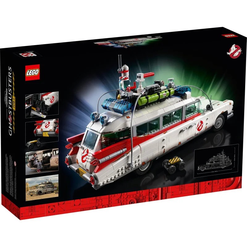 1:lego-10274-ecto-1-de-los-cazafantasmas-1.jpg|2:lego-10274-ecto-1-de-los-cazafantasmas-2.jpg|3:lego-10274-ecto-1-de-los-cazafantasmas-3.jpg|4:lego-10274-ecto-1-de-los-cazafantasmas-4.jpg|5:lego-10274-ecto-1-de-los-cazafantasmas-5.jpg|6:lego-10274-ecto-1-
