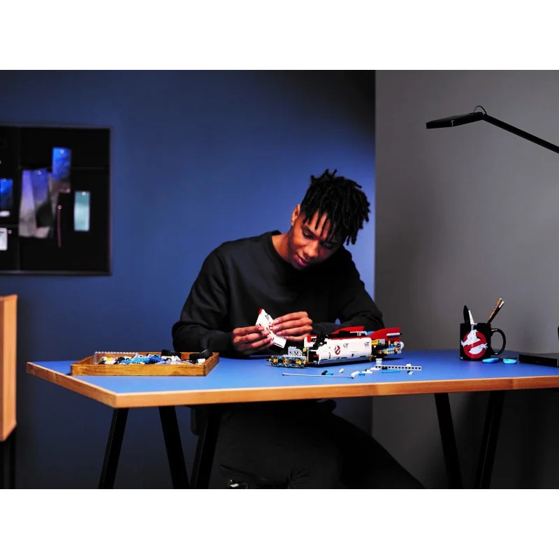 1:lego-10274-ecto-1-de-los-cazafantasmas-1.jpg|2:lego-10274-ecto-1-de-los-cazafantasmas-2.jpg|3:lego-10274-ecto-1-de-los-cazafantasmas-3.jpg|4:lego-10274-ecto-1-de-los-cazafantasmas-4.jpg|5:lego-10274-ecto-1-de-los-cazafantasmas-5.jpg|6:lego-10274-ecto-1-