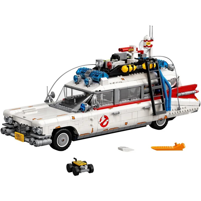 1:lego-10274-ecto-1-de-los-cazafantasmas-1.jpg|2:lego-10274-ecto-1-de-los-cazafantasmas-2.jpg|3:lego-10274-ecto-1-de-los-cazafantasmas-3.jpg|4:lego-10274-ecto-1-de-los-cazafantasmas-4.jpg|5:lego-10274-ecto-1-de-los-cazafantasmas-5.jpg|6:lego-10274-ecto-1-