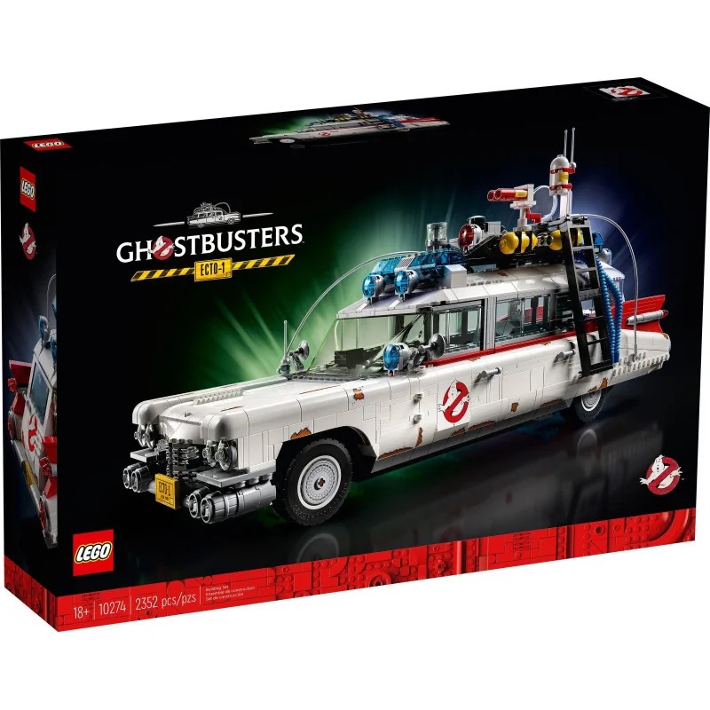 1:lego-10274-ecto-1-de-los-cazafantasmas-1.jpg|2:lego-10274-ecto-1-de-los-cazafantasmas-2.jpg|3:lego-10274-ecto-1-de-los-cazafantasmas-3.jpg|4:lego-10274-ecto-1-de-los-cazafantasmas-4.jpg|5:lego-10274-ecto-1-de-los-cazafantasmas-5.jpg|6:lego-10274-ecto-1-