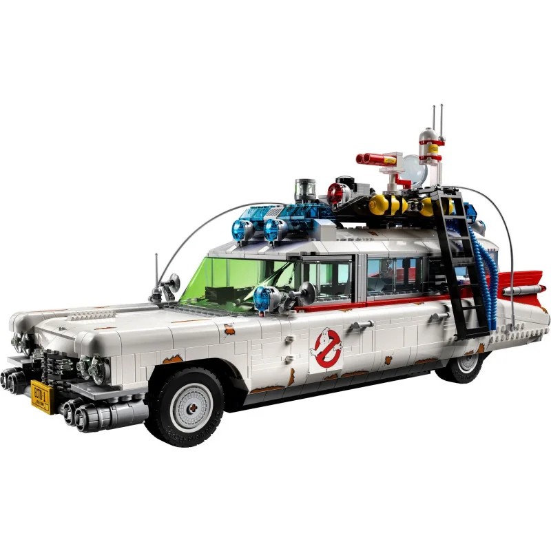 1:lego-10274-ecto-1-de-los-cazafantasmas-1.jpg|2:lego-10274-ecto-1-de-los-cazafantasmas-2.jpg|3:lego-10274-ecto-1-de-los-cazafantasmas-3.jpg|4:lego-10274-ecto-1-de-los-cazafantasmas-4.jpg|5:lego-10274-ecto-1-de-los-cazafantasmas-5.jpg|6:lego-10274-ecto-1-