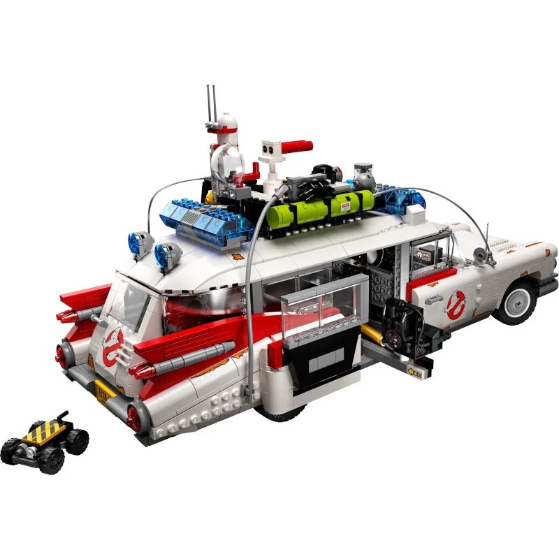 1:lego-10274-ecto-1-de-los-cazafantasmas-1.jpg|2:lego-10274-ecto-1-de-los-cazafantasmas-2.jpg|3:lego-10274-ecto-1-de-los-cazafantasmas-3.jpg|4:lego-10274-ecto-1-de-los-cazafantasmas-4.jpg|5:lego-10274-ecto-1-de-los-cazafantasmas-5.jpg|6:lego-10274-ecto-1-