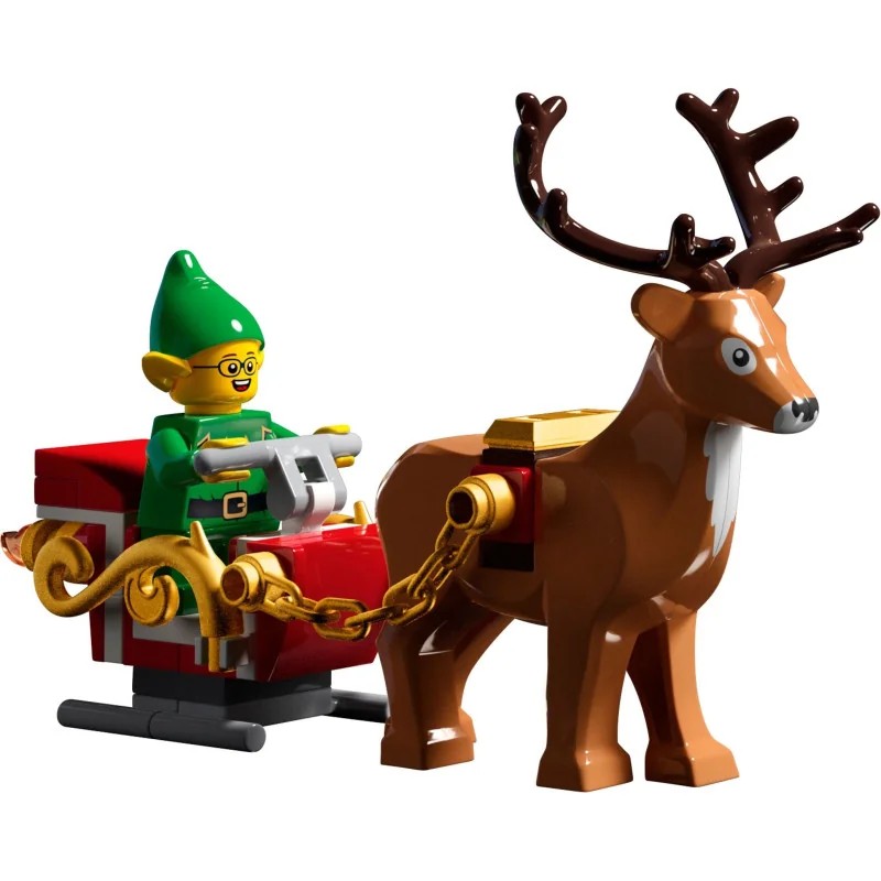 1:lego-10275-club-de-los-elfos-1.jpg|2:lego-10275-club-de-los-elfos-2.jpg|3:lego-10275-club-de-los-elfos-3.jpg|4:lego-10275-club-de-los-elfos-4.jpg|5:lego-10275-club-de-los-elfos-5.jpg|6:lego-10275-club-de-los-elfos-6.jpg|7:lego-10275-club-de-los-elfos-7.
